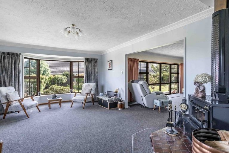 Photo of property in 44 Terrace Street, Rosedale, Invercargill, 9810