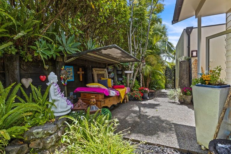 Photo of property in 17 Sykes Avenue, Hatfields Beach, Orewa, 0931