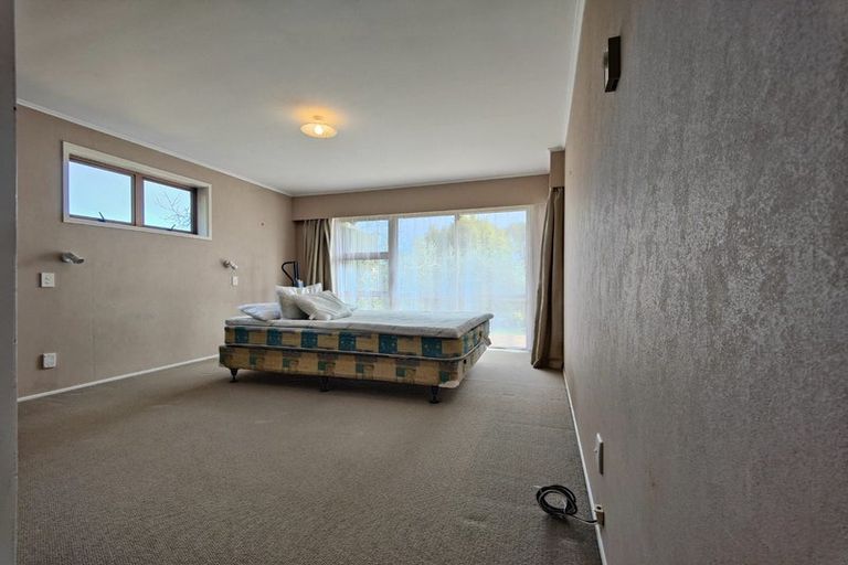 Photo of property in 32 Colum Place, Bucklands Beach, Auckland, 2014