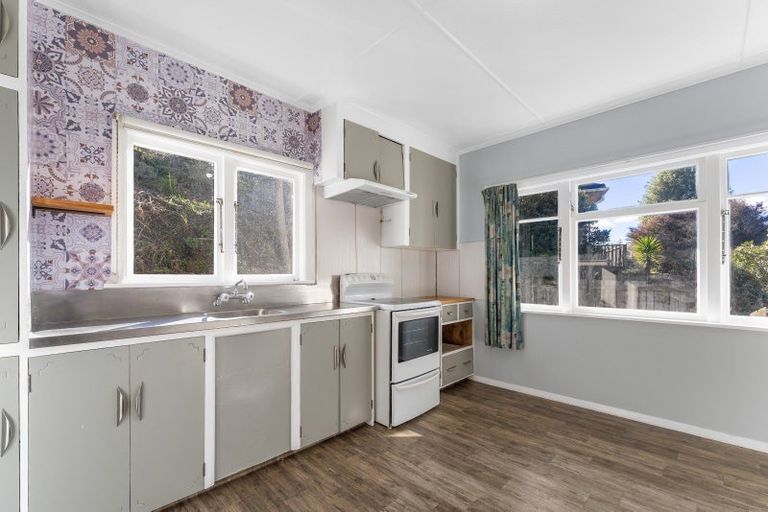 Photo of property in 49 Jenner Road, Toi Toi, Nelson, 7010