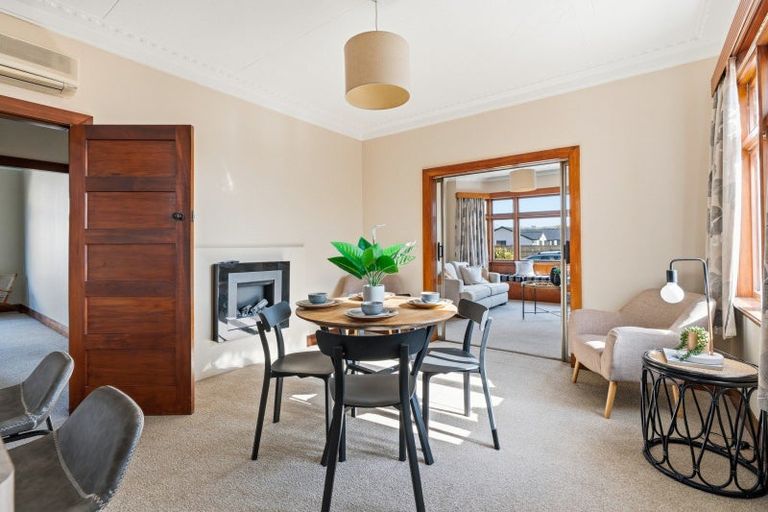 Photo of property in 3 Bush Road, Mosgiel, 9024