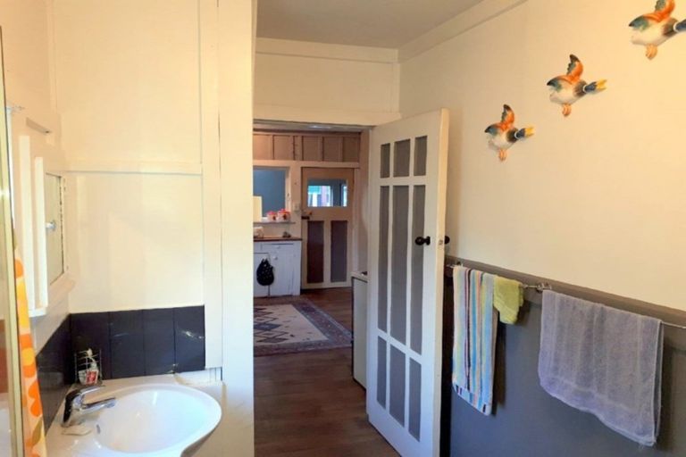 Photo of property in 560 Tutaki Road South, Tutaki, Murchison, 7077