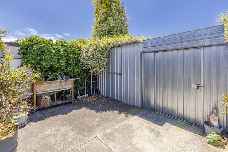 Photo of property in 46-48 Coventry Avenue, Tamatea, Napier, 4112