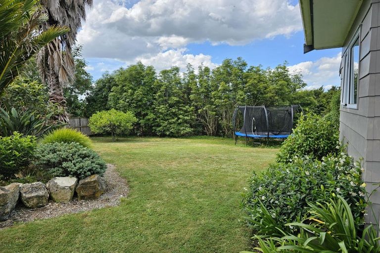 Photo of property in 478d Bedford Road, Te Kowhai, Hamilton, 3288