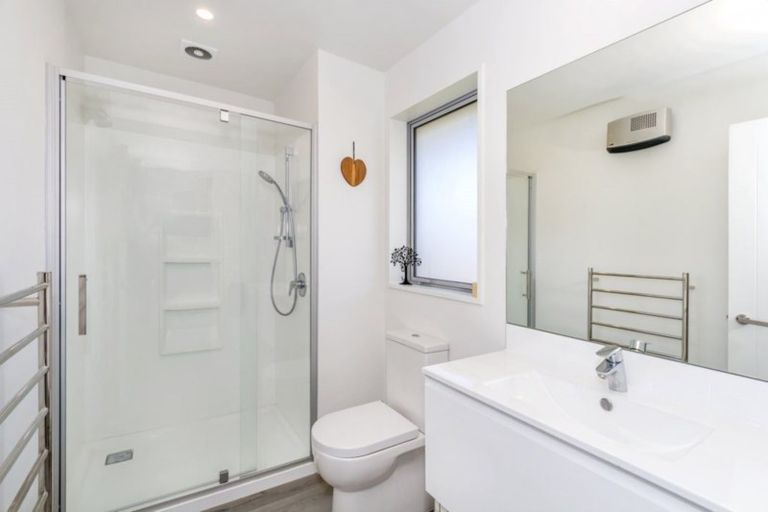 Photo of property in 10 Longcot Drive, Rolleston, 7615