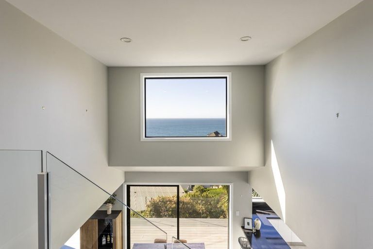 Photo of property in 66 Cliffs Road, Saint Clair, Dunedin, 9012