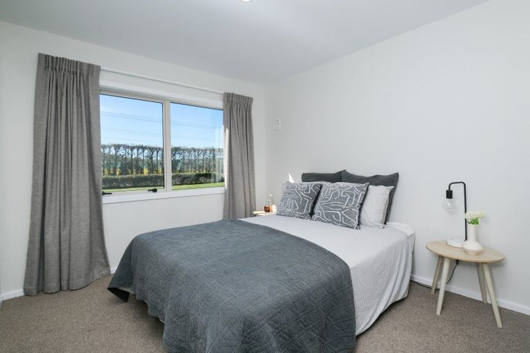 Photo of property in 51 Omarunui Road, Waiohiki, Napier, 4183