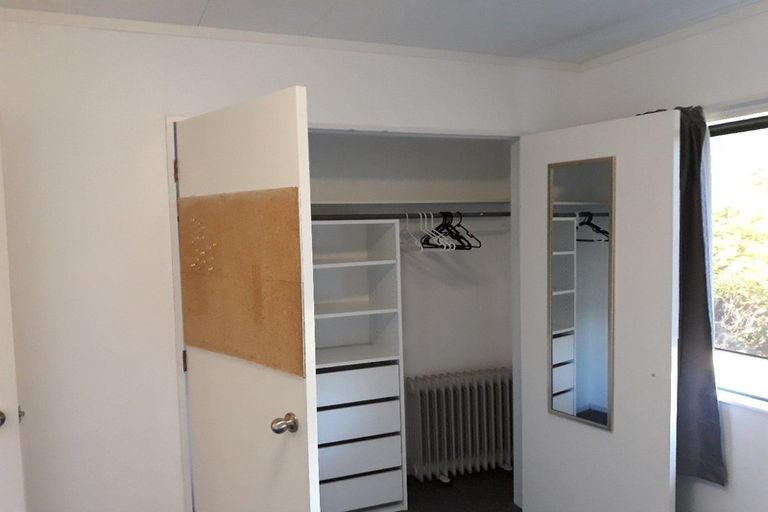 Photo of property in 71 Poplar Grove, Whalers Gate, New Plymouth, 4310