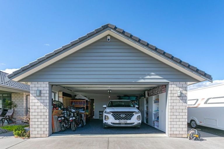 Photo of property in 87 Greenhills Drive, Coromandel, 3506