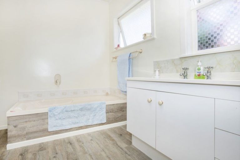 Photo of property in 7 Chichester Street, Te Hapara, Gisborne, 4010