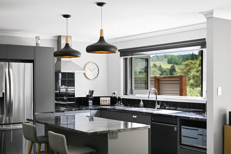 Photo of property in 551 Waingaro Road, Ngaruawahia, 3793