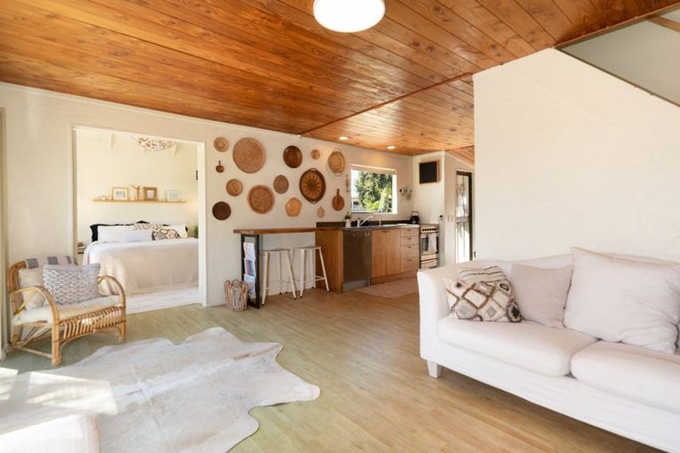 Photo of property in 17 Domain Road, Papamoa Beach, Papamoa, 3118