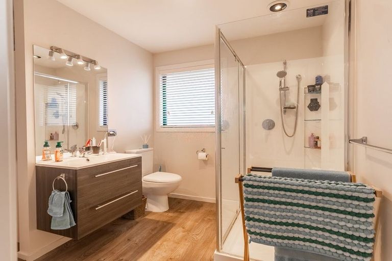 Photo of property in 218 Mackenzie Drive, Twizel, 7901