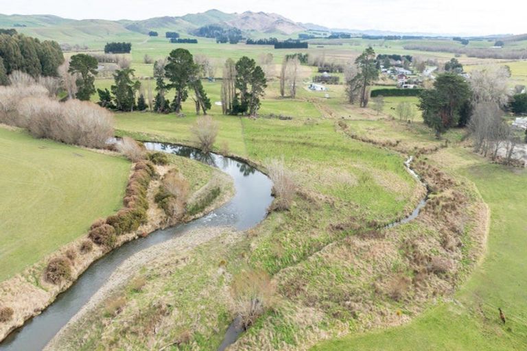 Photo of property in 11 Horrell Road, Mandeville, Gore, 9776