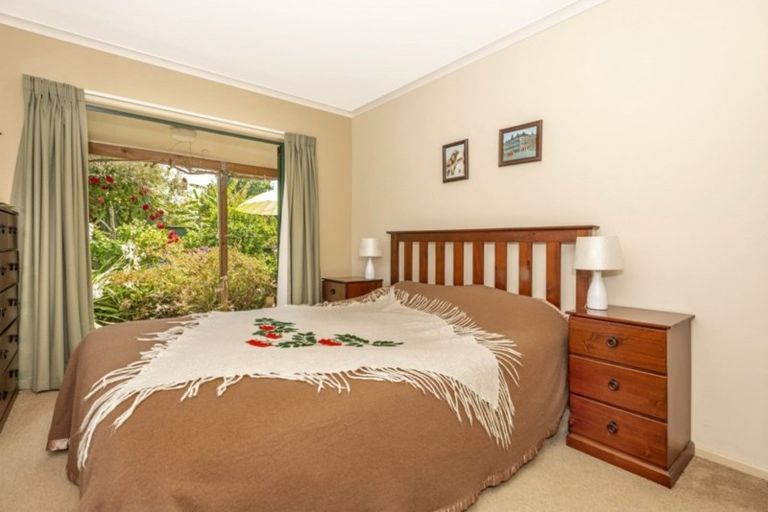 Photo of property in 29 Taurau Valley Road, Manutuke, 4072