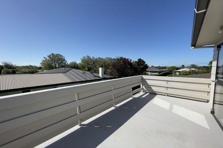 Photo of property in 55 Guthrie Road, Havelock North, 4130