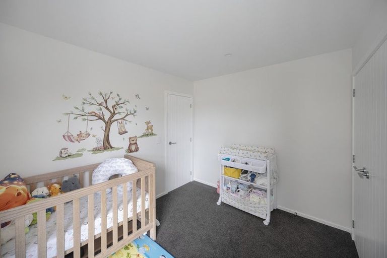 Photo of property in 7 Whitehaven Street, Weston, Oamaru, 9401