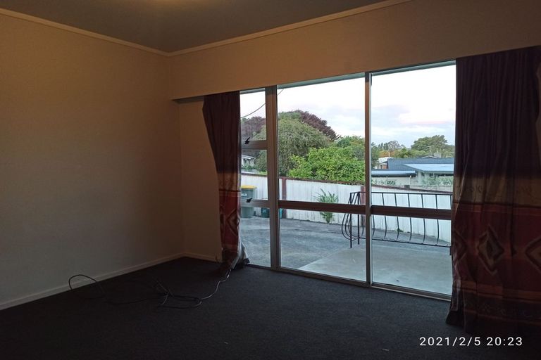 Photo of property in 32 Sunnyhills Avenue, Glenview, Hamilton, 3206