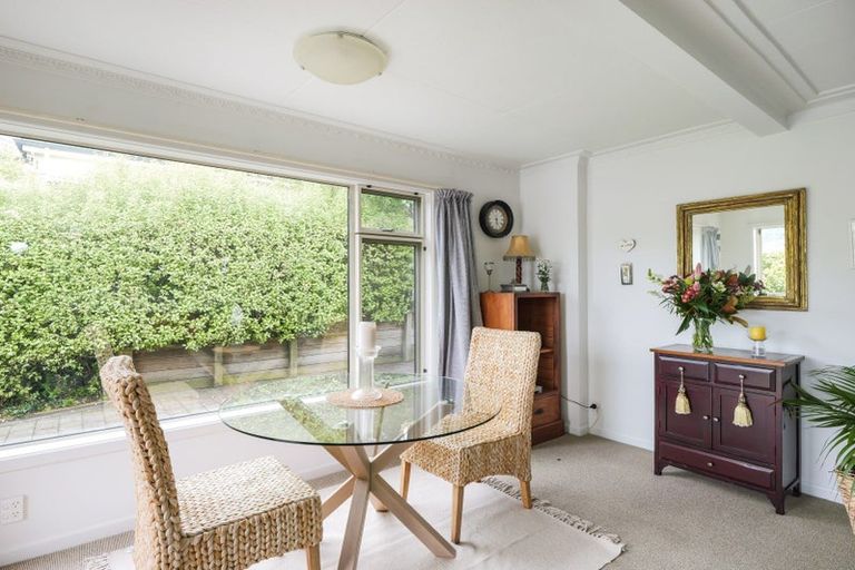 Photo of property in 86 Walton Street, Kaikorai, Dunedin, 9010