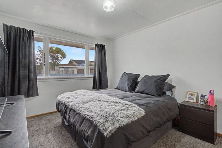 Photo of property in 54d Hensley Street, Gladstone, Invercargill, 9810