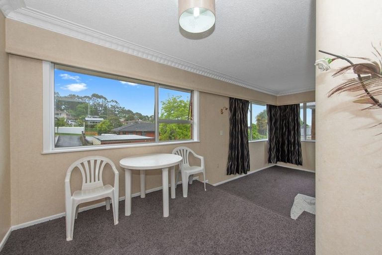 Photo of property in 240 Ohaupo Road, Glenview, Hamilton, 3206