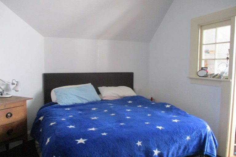 Photo of property in 26 Sefton Street, Seaview, Timaru, 7910