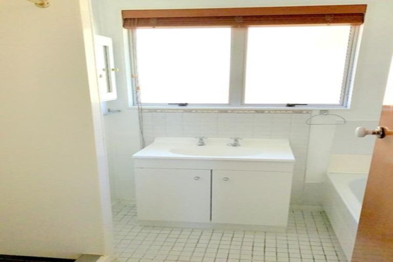 Photo of property in 220 Fraser Street, Tauranga South, Tauranga, 3112