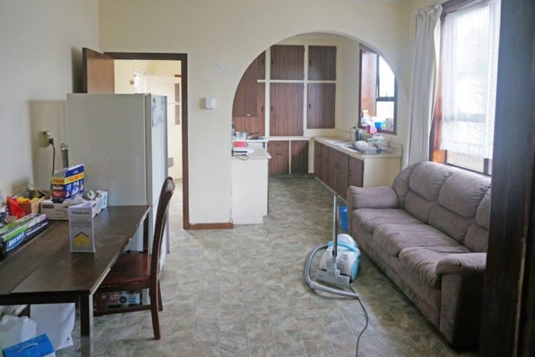 Photo of property in 265 North Road, Waikiwi, Invercargill, 9810