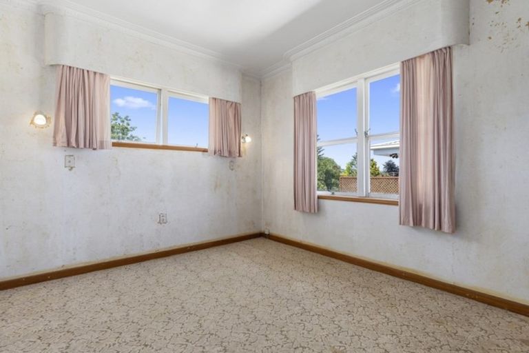 Photo of property in 8 Osborne Avenue, Morrinsville, 3300