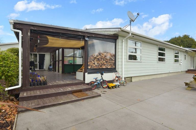 Photo of property in 22 Maire Street, Mamaku, 3020