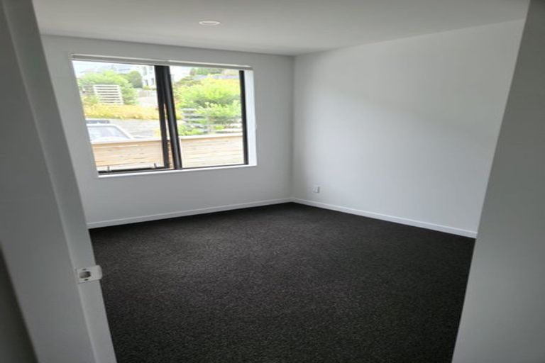 Photo of property in 17/80 Seatoun Heights Road, Seatoun, Wellington, 6022