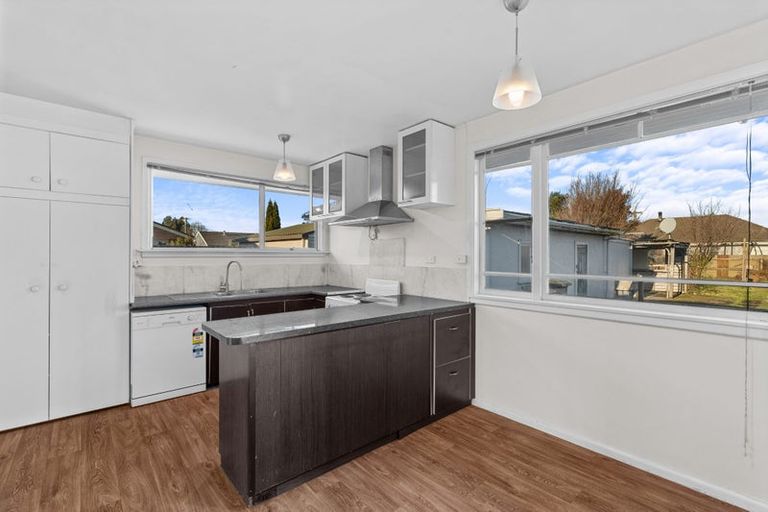 Photo of property in 133 Springs Road, Hornby, Christchurch, 8042