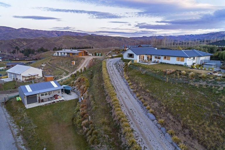 Photo of property in 7 Lynn Lane, Bannockburn, Cromwell, 9384