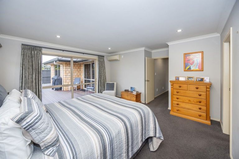 Photo of property in 10 Cranmer Close, Rototuna North, Hamilton, 3210