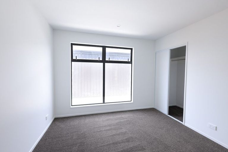 Photo of property in 3/45 Bordesley Street, Phillipstown, Christchurch, 8011