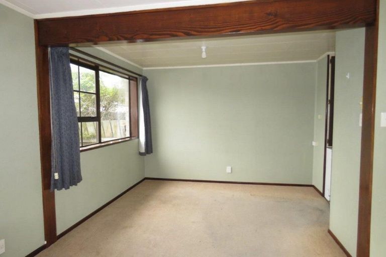 Photo of property in 125 Cunningham Crescent, Grasmere, Invercargill, 9810