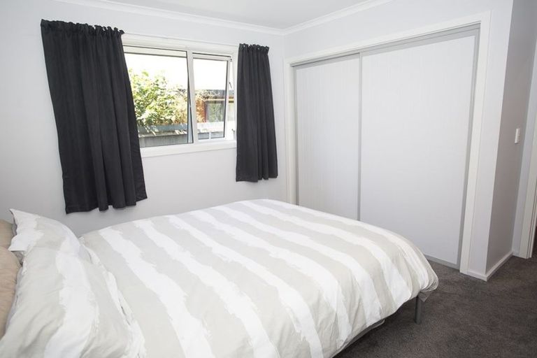 Photo of property in 104 Walker Street, Ashburton, 7700