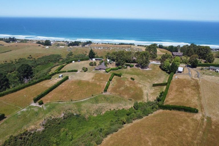 Photo of property in 57 Highland Road, Brighton, Dunedin, 9091