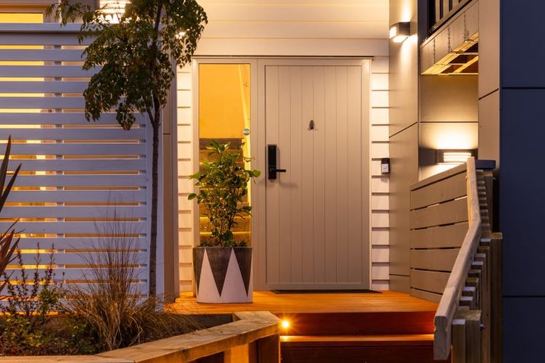 Photo of property in 21a Avion Terrace, Raumati Beach, Paraparaumu, 5032