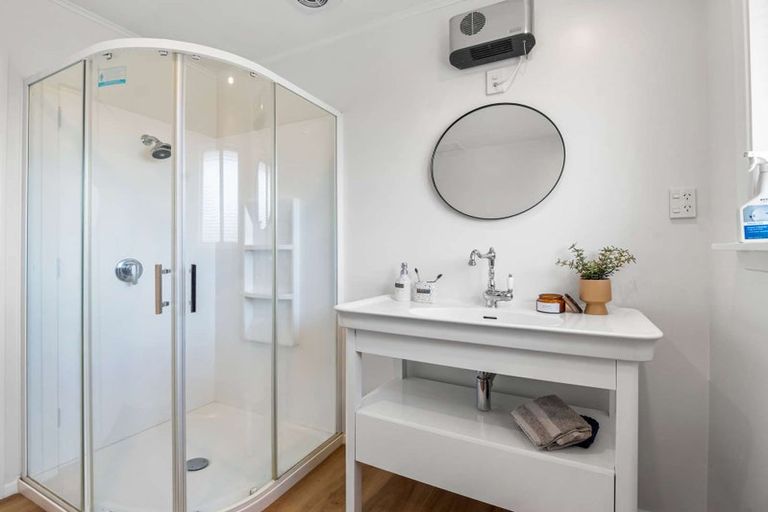 Photo of property in 93 Hoon Hay Road, Hoon Hay, Christchurch, 8025