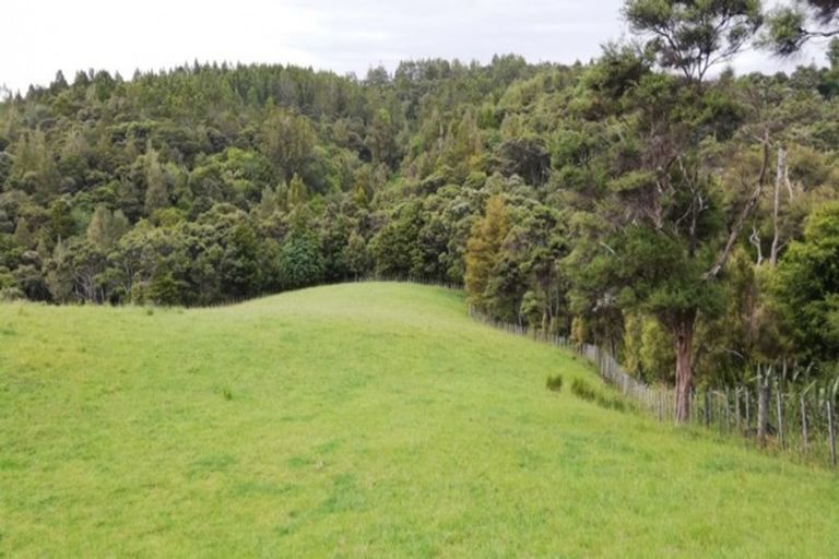 Photo of property in 186b Taylor Road, Waimauku, 0882