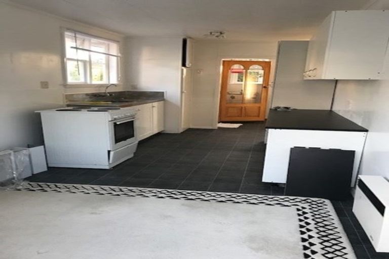 Photo of property in 36 Colson Street, Avalon, Lower Hutt, 5011