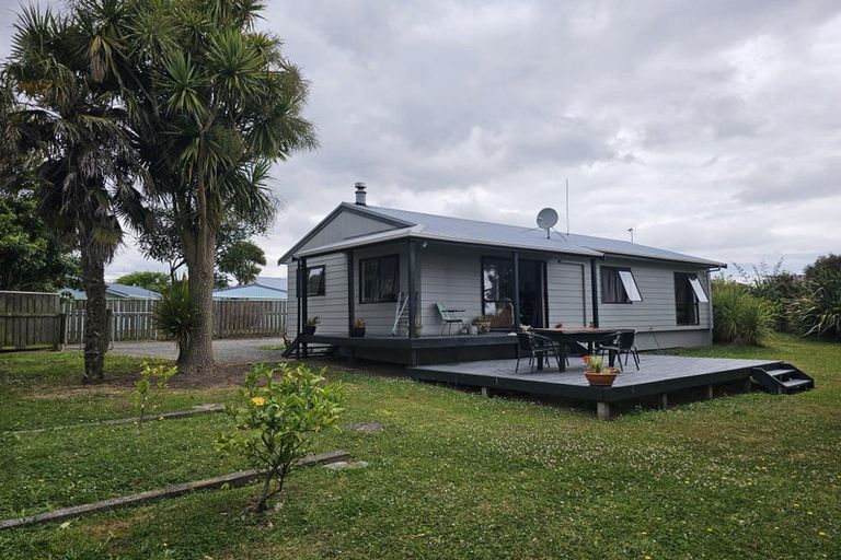 Photo of property in 14b Phillips Street, Sanson, 4817