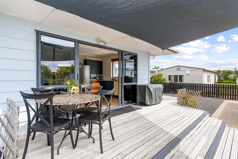 Photo of property in 304b Sylvia Road, Whangamata, 3620