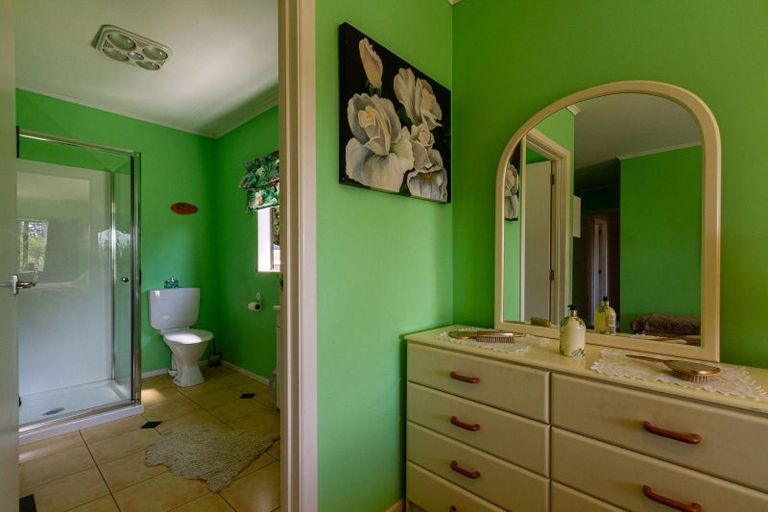 Photo of property in 43 Minden Road, Minden, Tauranga, 3176