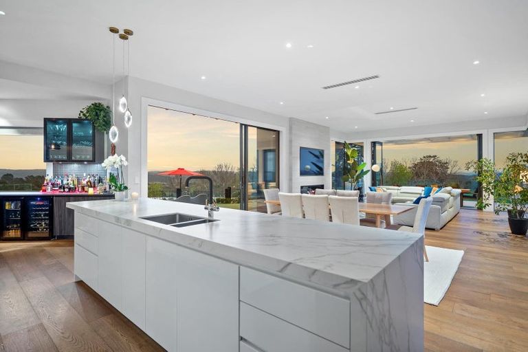 Photo of property in 186 Glenmore Road, Coatesville, Albany, 0793