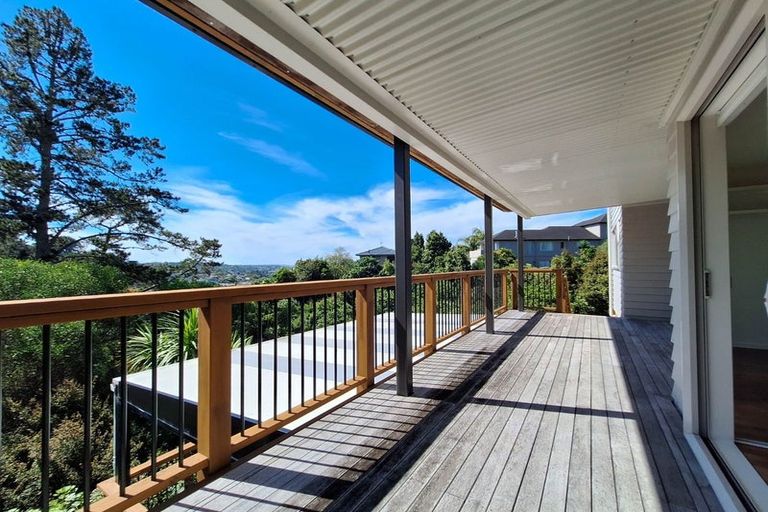 Photo of property in 197b Browns Bay Road, Browns Bay, Auckland, 0630