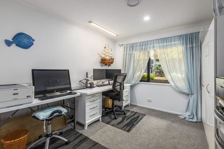 Photo of property in 109 Alnwick Street, Warkworth, 0910