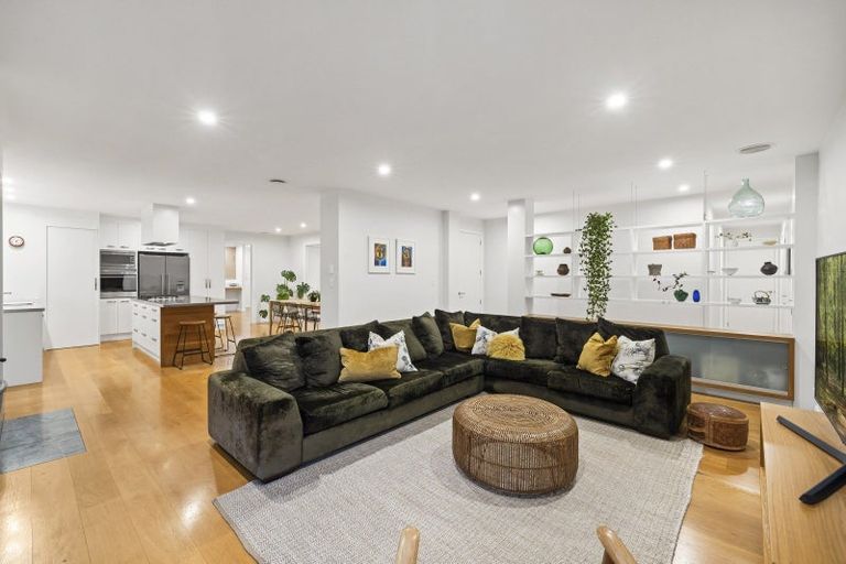 Photo of property in 27a Oliver Road, Minden, Tauranga, 3171