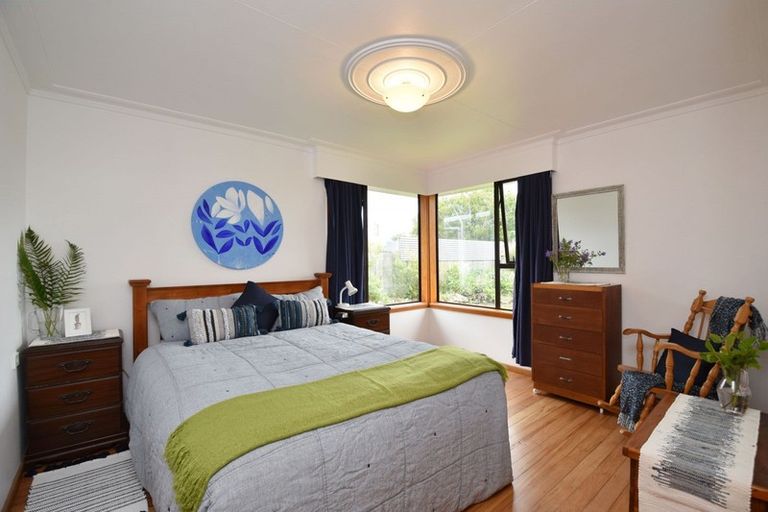 Photo of property in 34 Princes Street, Georgetown, Invercargill, 9812